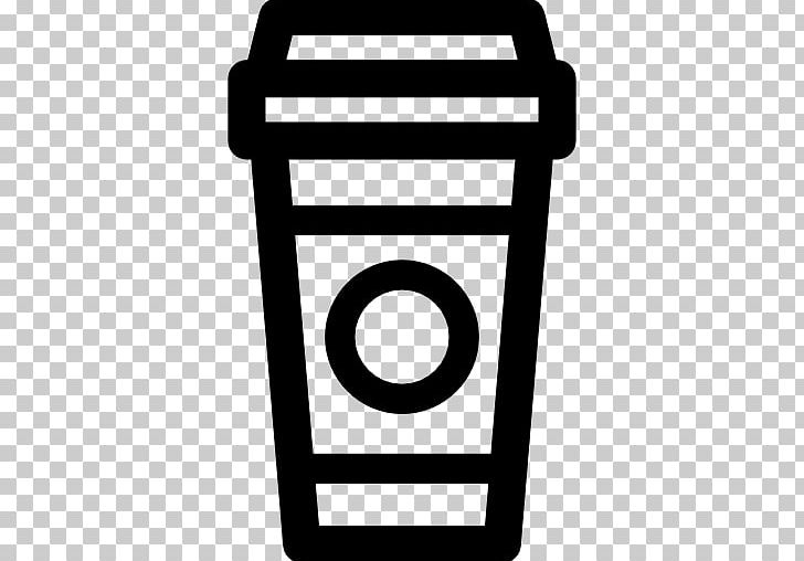 Computer Icons Encapsulated PostScript PNG, Clipart, Black And White, Business, Computer Icons, Cup Coffee, Download Free PNG Download
