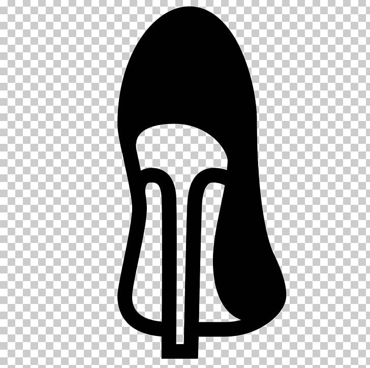 Computer Icons Shoe Clothing Tube Top Footwear PNG, Clipart, Black And White, Boot, Clothing, Clothing Accessories, Computer Icons Free PNG Download