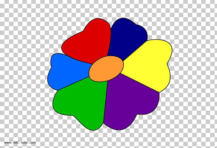 Creative Commons License Flower Petal PNG, Clipart, Circle, Creative Commons, Creative Commons License, Flower, Flowering Plant Free PNG Download