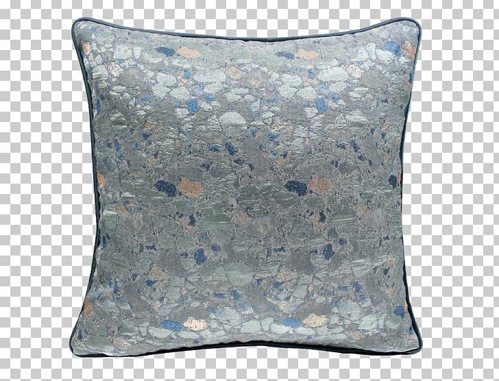 Cushion Throw Pillow Grey PNG, Clipart, Cushion, Dakimakura, Download, Euclidean Vector, Gray Free PNG Download