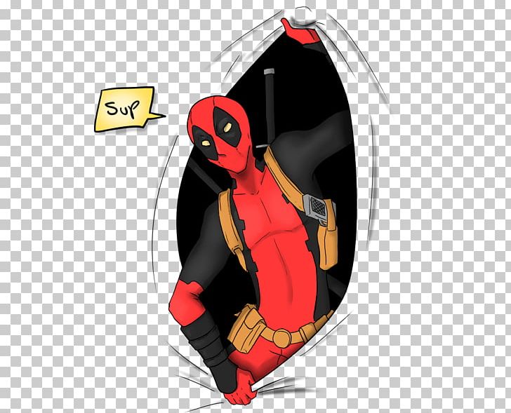 Deadpool Loki Magneto Spider-Man Cable PNG, Clipart, Cable, Celebrities, Character, Deadpool, Earth616 Free PNG Download