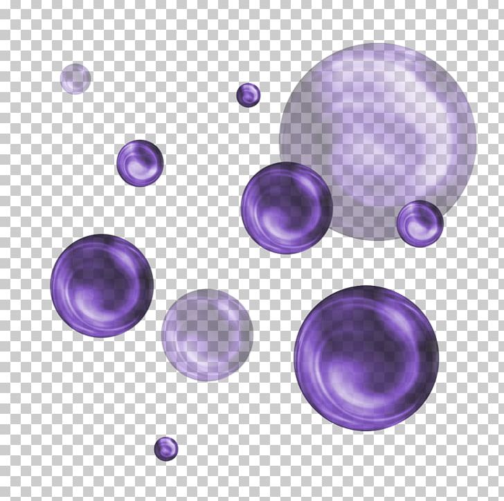 Desktop Purple PNG, Clipart, Art, Circle, Color, Desktop Wallpaper, Download Free PNG Download
