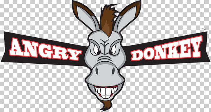 Donkey Cartoon PNG, Clipart, Animals, Brand, Cartoon, Donkey, Fictional Character Free PNG Download