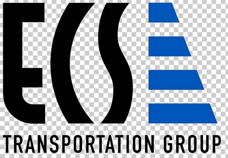 ECS Transportation Group Airport Bus Business Dallas PNG, Clipart, Airport Bus, Angle, Area, Blue, Brand Free PNG Download