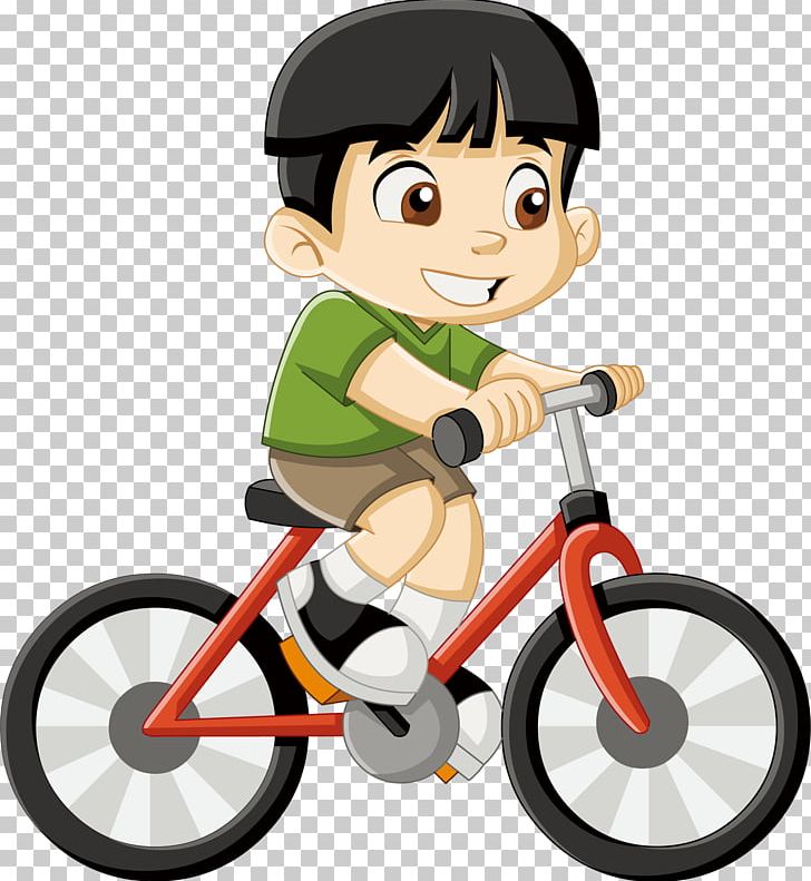 Electric Vehicle Electric Bicycle Mountain Bike Merida Industry Co. Ltd. PNG, Clipart, Author, Bicycle, Bicycle Accessory, Bicycle Frame, Bicycle Shop Free PNG Download