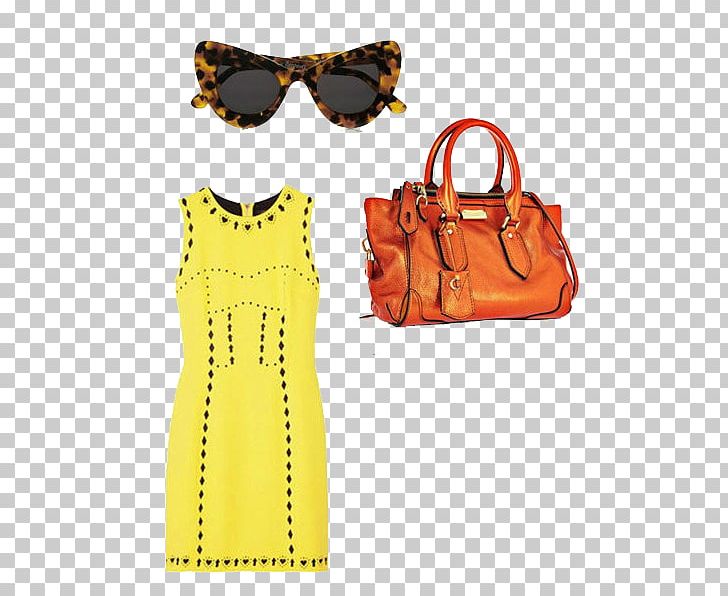 Fashion Clothing Autumn Dress Handbag PNG, Clipart, Beauty, Brand, Brightness, Casual, Designer Free PNG Download