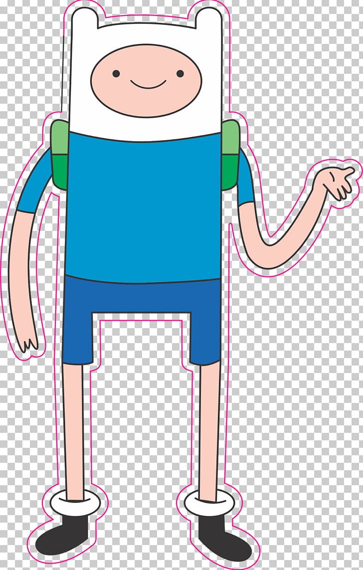 Finn The Human Jake The Dog Ice King Princess Bubblegum Lumpy Space Princess PNG, Clipart, Adventure Time, Adventure Time Season 1, Adventure Time Season 3, Child, Clothing Free PNG Download