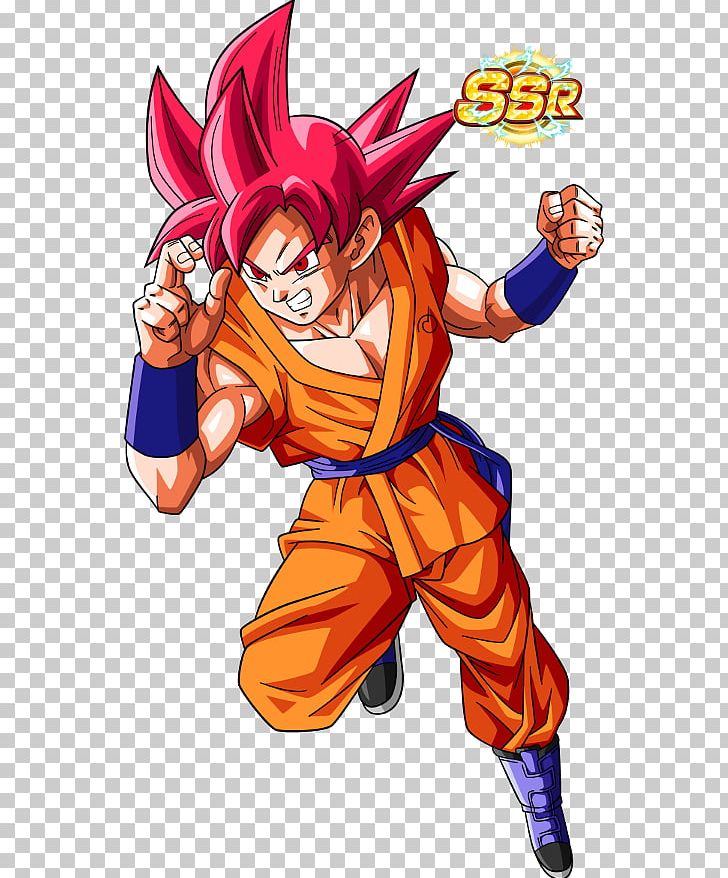 Goku Vegeta Trunks Super Saiyan PNG, Clipart, Action Figure, Akira Toriyama, Anime, Art, Cartoon Free PNG Download