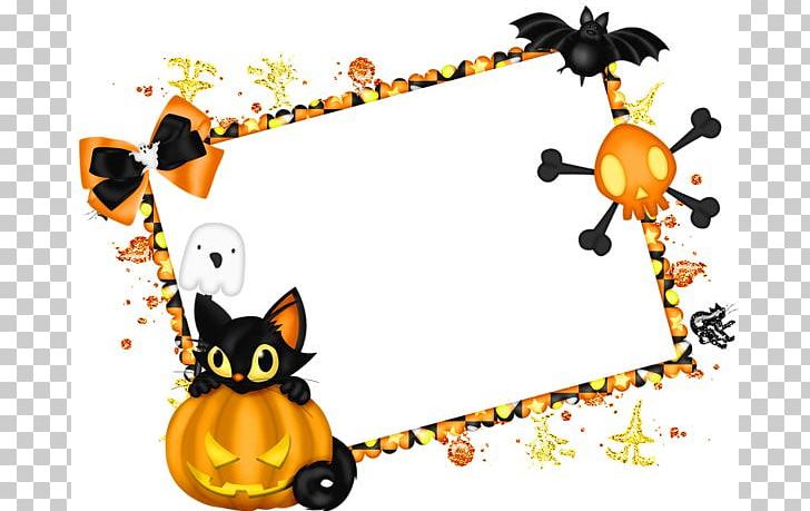 Halloween Thepix Candy Corn PNG, Clipart, Best, Candy Corn, Cartoon, Clip Art, Collections Free PNG Download