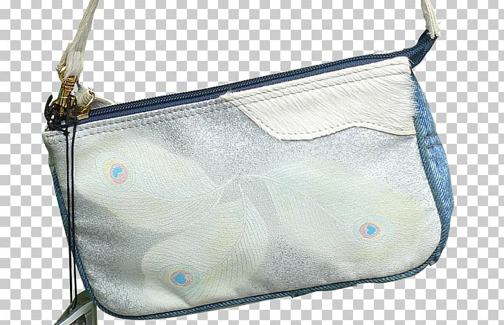 Handbag Denim Jeans Textile PNG, Clipart, Azure, Bag, Blue, Cloth, Cloth Bag Free PNG Download