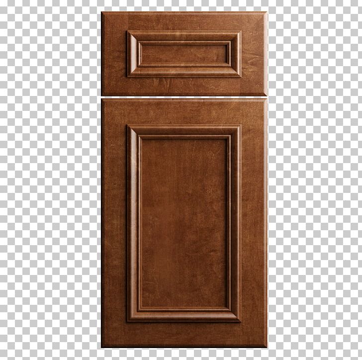 Hardwood Wood Stain Door Rectangle PNG, Clipart, Angle, Belleville, Brown, Cabinetry, Door Free PNG Download