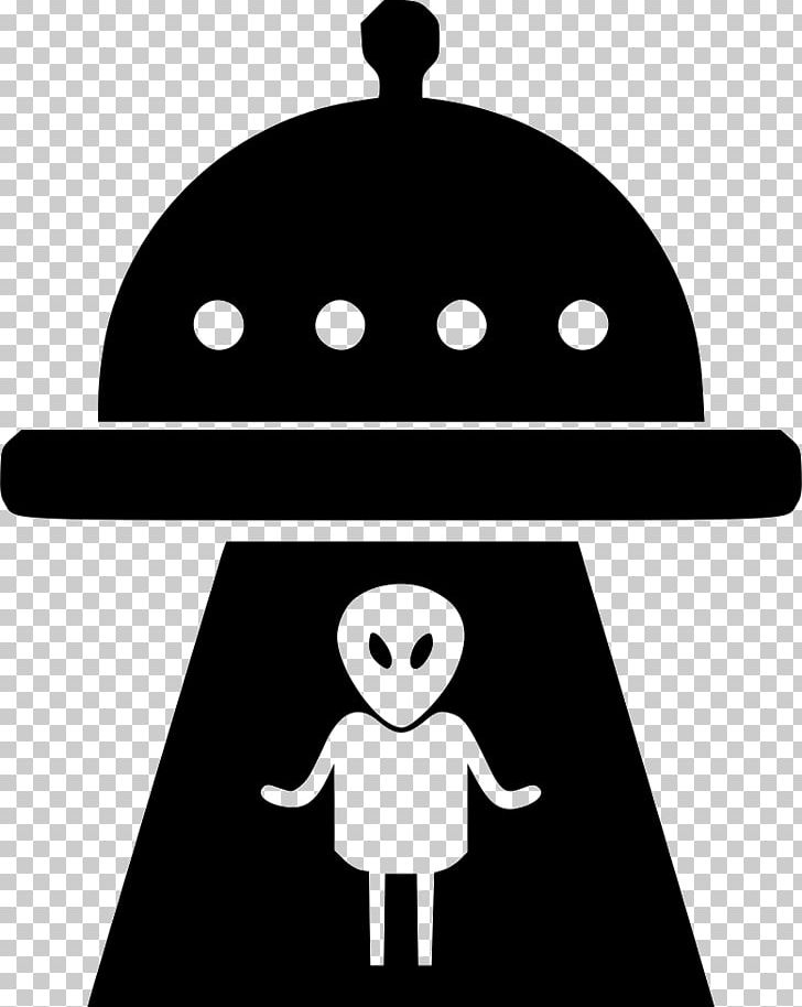 Hat Character Fiction Line PNG, Clipart, Abduction, Alien, Alien Abduction, Artwork, Black Free PNG Download