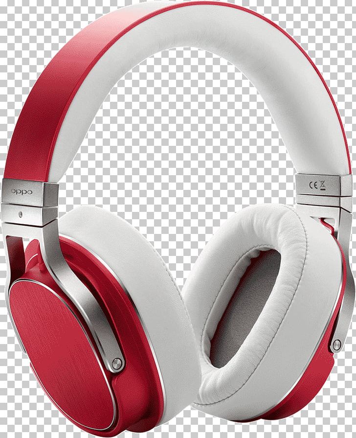 Headphones OPPO PM-3 OPPO Digital Microphone Audio PNG, Clipart, Audeze El8 Closedback Headphones, Audio, Audio Equipment, Audiophile, Electronic Device Free PNG Download