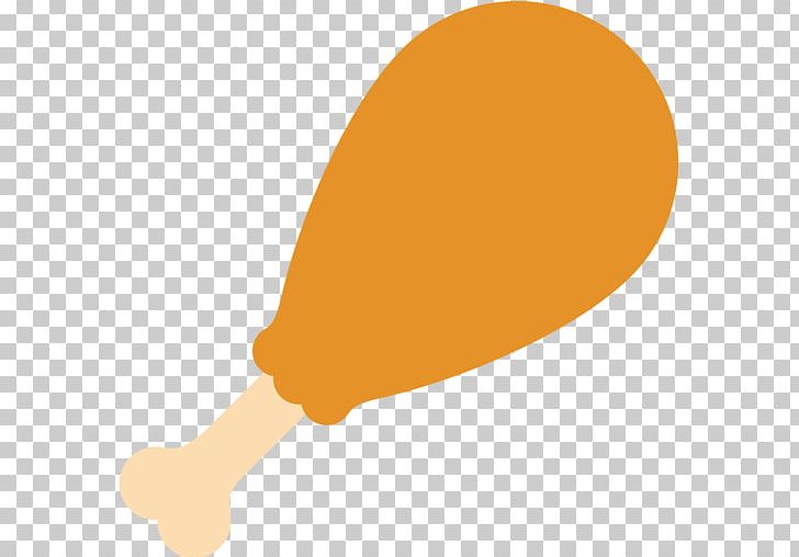 Ice Cream Chicken Meat Emoji Food PNG, Clipart, Chicken, Chicken Leg, Chicken Meat, Chicken Thighs, Drink Free PNG Download