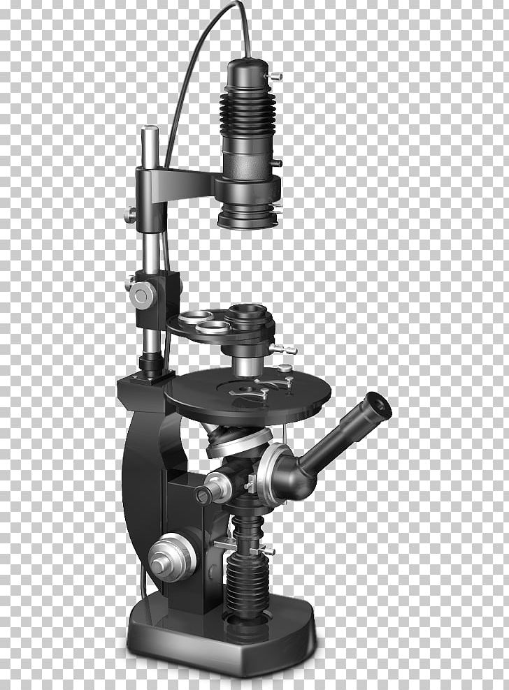 Inverted Microscope Phase Contrast Microscopy Optical Microscope PNG, Clipart, Contrast, Hardware, Instrument, Inverted Microscope, Microscope Free PNG Download