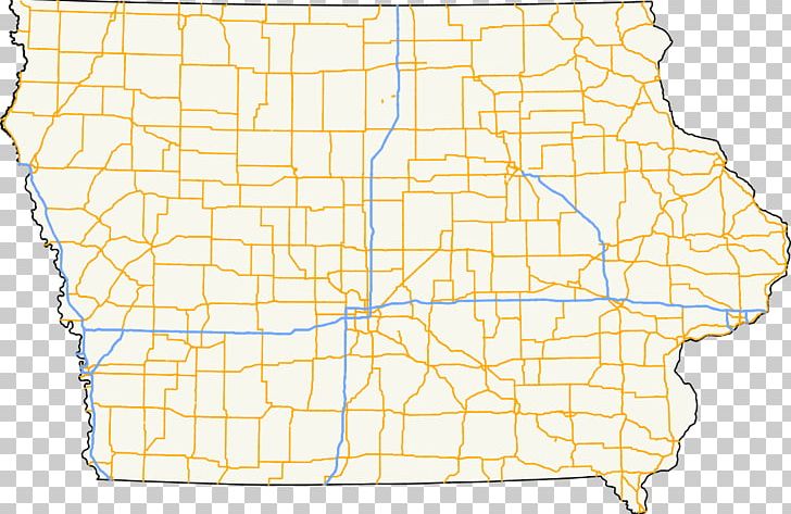 Iowa Highway 163 Iowa Primary Highway System U.S. Route 71 Iowa Highway 316 PNG, Clipart, Angle, Area, Farmtomarket Road, Highway, Iowa Free PNG Download