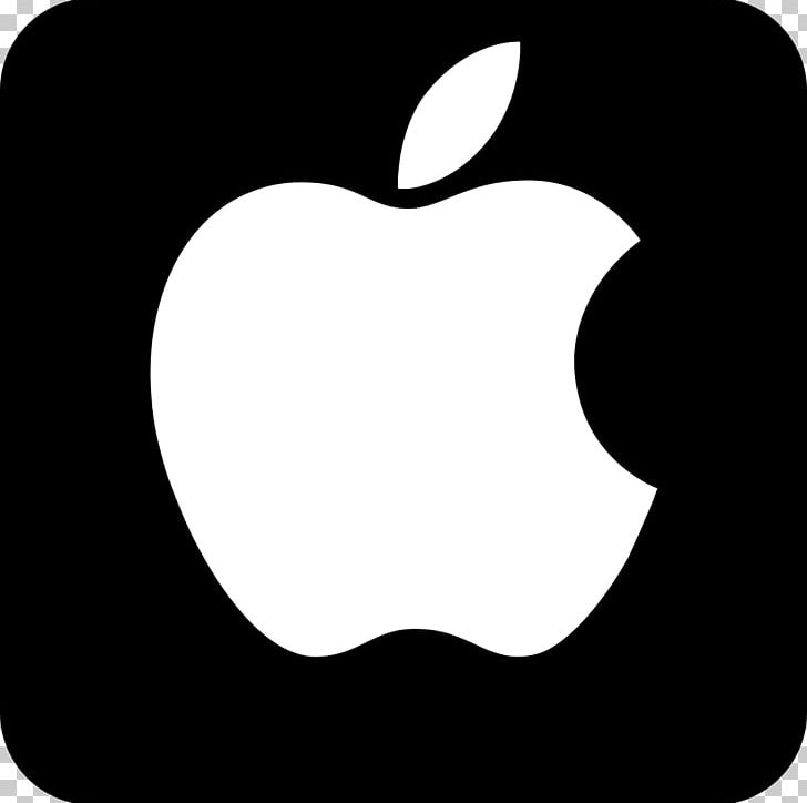 IPhone 6 Apple Store Logo PNG, Clipart, Apple, Apple Store, App Store, Area, Artwork Free PNG Download