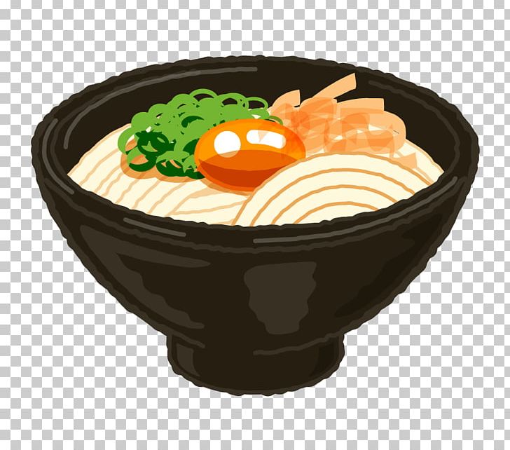 Japanese Cuisine Yakiniku Buckwheat Tea Kake Soba PNG, Clipart, Asian Food, Bowl, Buckwheat Tea, Cuisine, Dish Free PNG Download