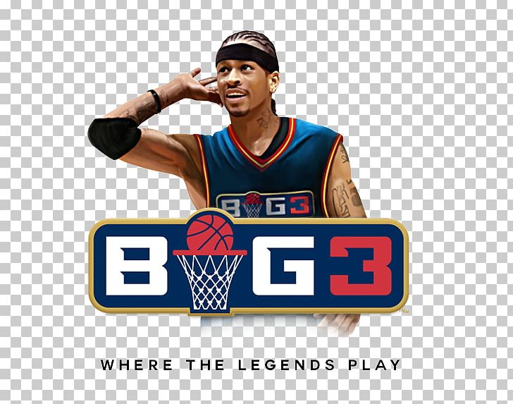 Jeff Kwatinetz Barclays Center 2017 BIG3 Season American Airlines Arena PNG, Clipart, 3x3, 2017 Big3 Season, Allen Iverson, Basketball, Big 3 Free PNG Download