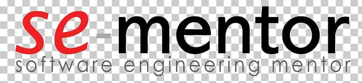 Job Test Engineer DevOps Salary PNG, Clipart, Brand, Business, Computer Software, Devops, Engineer Free PNG Download