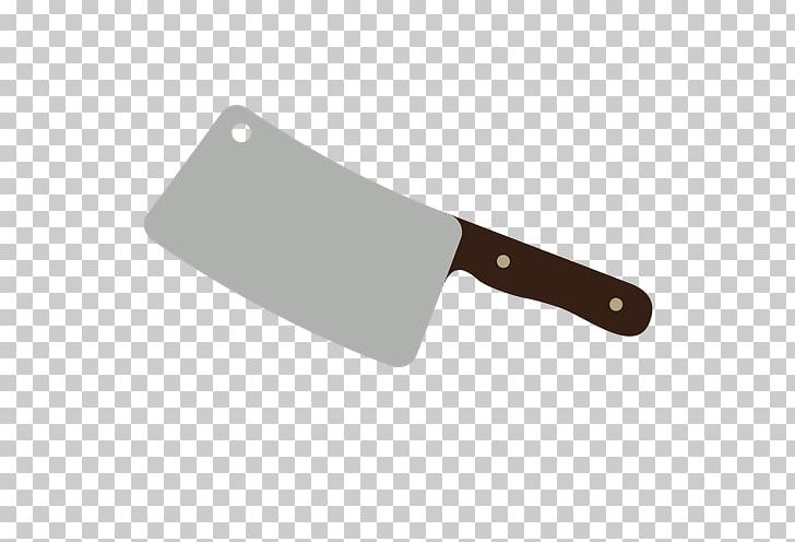Knife Kitchen Knives Fork Kitchen Utensil Spatula PNG, Clipart, Angle, Blade, Chopsticks, Cleaver, Cold Weapon Free PNG Download