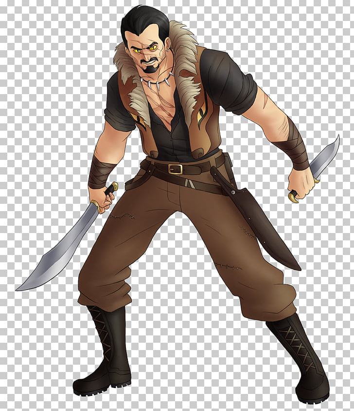 Kraven's Last Hunt Kraven The Hunter Spider-Man Marvel Comics PNG, Clipart,  Free PNG Download