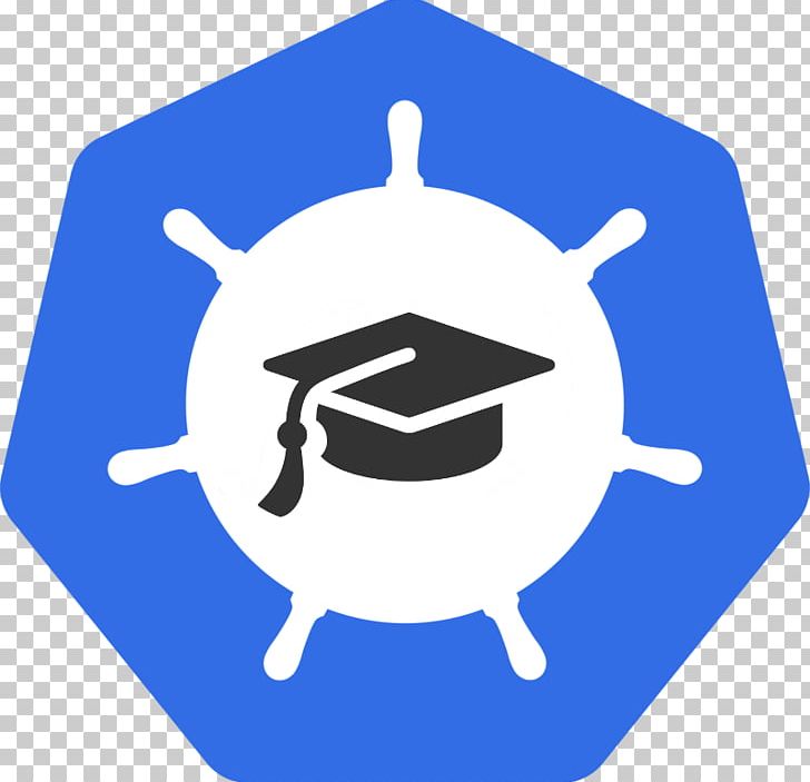 Kubernetes Logo Docker Orchestration Software Deployment PNG, Clipart, Blue, Bluemix, Circle, Devops, Docker Free PNG Download