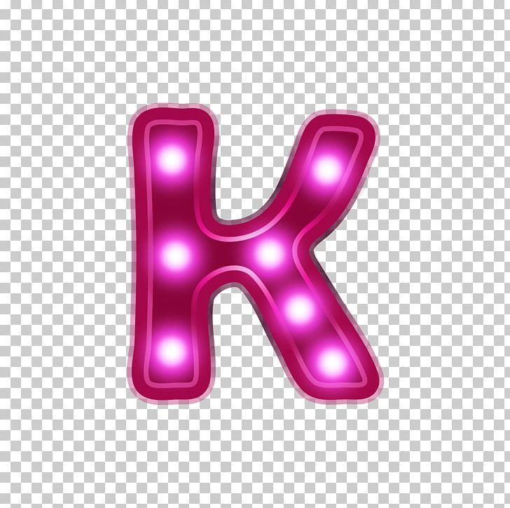Letter Alphabet K Neon PNG, Clipart, Alphabet Letters, Alphabet Logo, Alphabet Vector, English Alphabet, Germa Free PNG Download