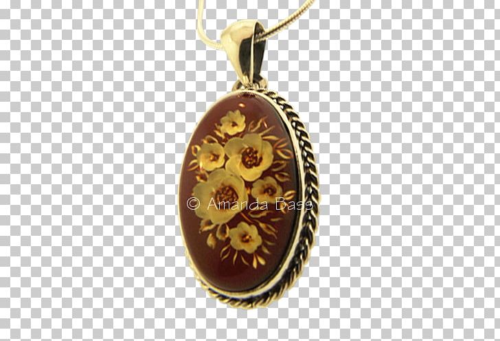 Locket PNG, Clipart, Fashion Accessory, Jewellery, Locket, Metal, Others Free PNG Download