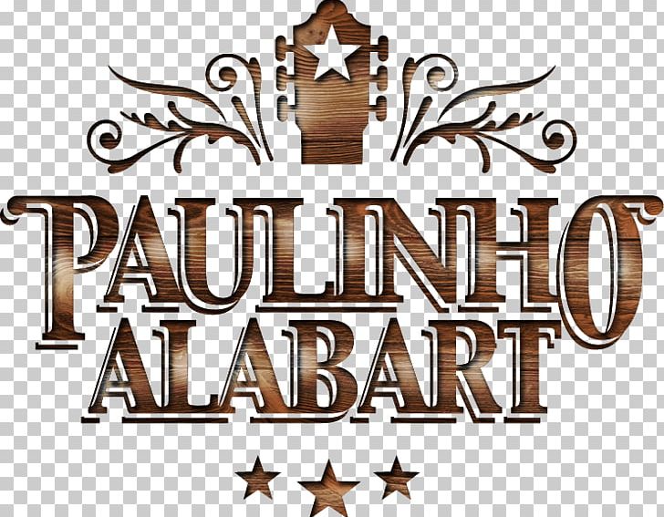 Logo Brand Paulinho Alabart Recreation Font PNG, Clipart, Brand, Logo, Others, Paulinho, Recreation Free PNG Download