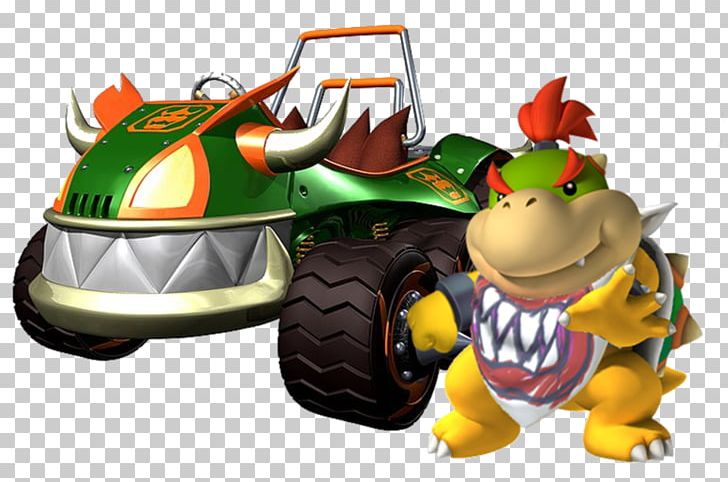 Mario Kart: Double Dash Bowser Mario Kart: Super Circuit Super Mario Kart PNG, Clipart, Bowser, Gamecube, Heroes, Koopa Troopa, Mario Free PNG Download