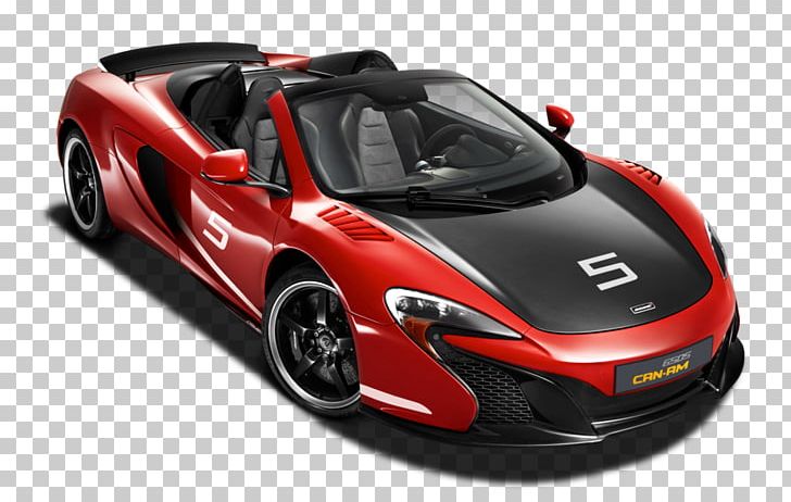 McLaren 650S Can-Am McLaren Automotive Car PNG, Clipart, Automotive Design, Automotive Exterior, Brand, Bruce Mclaren, Canam Free PNG Download