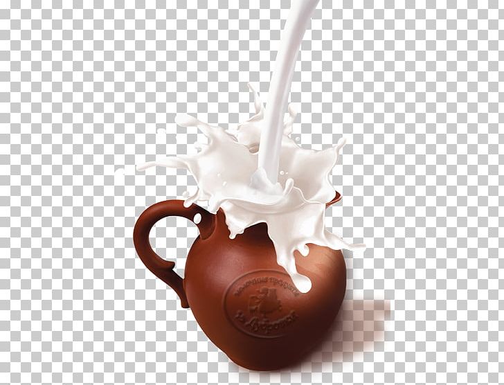 Milk PNG, Clipart, Milk Free PNG Download