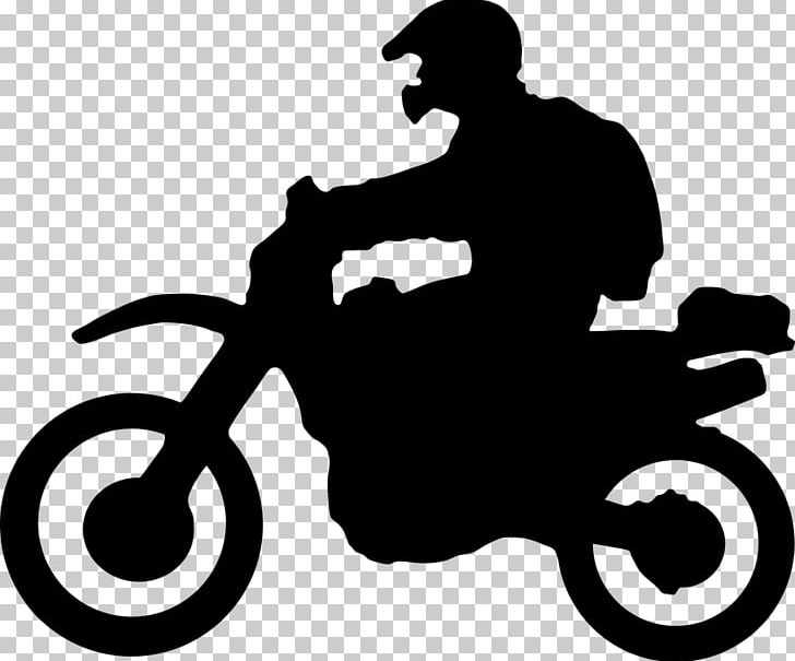 Motorcycle Logo Sticker PNG, Clipart, Bicycle Accessory, Black And White, Bmw, Bmw Moto, Cars Free PNG Download