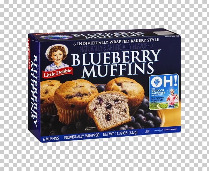 Muffin Blueberry Snack Baking Spotted Dick PNG, Clipart,  Free PNG Download