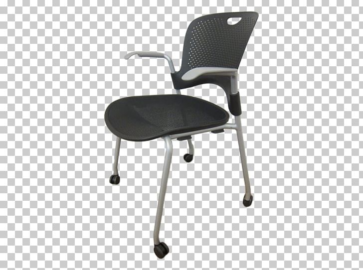 Office & Desk Chairs Table Herman Miller Fauteuil PNG, Clipart, Angle, Armrest, Chair, Charles Eames, Comfort Free PNG Download