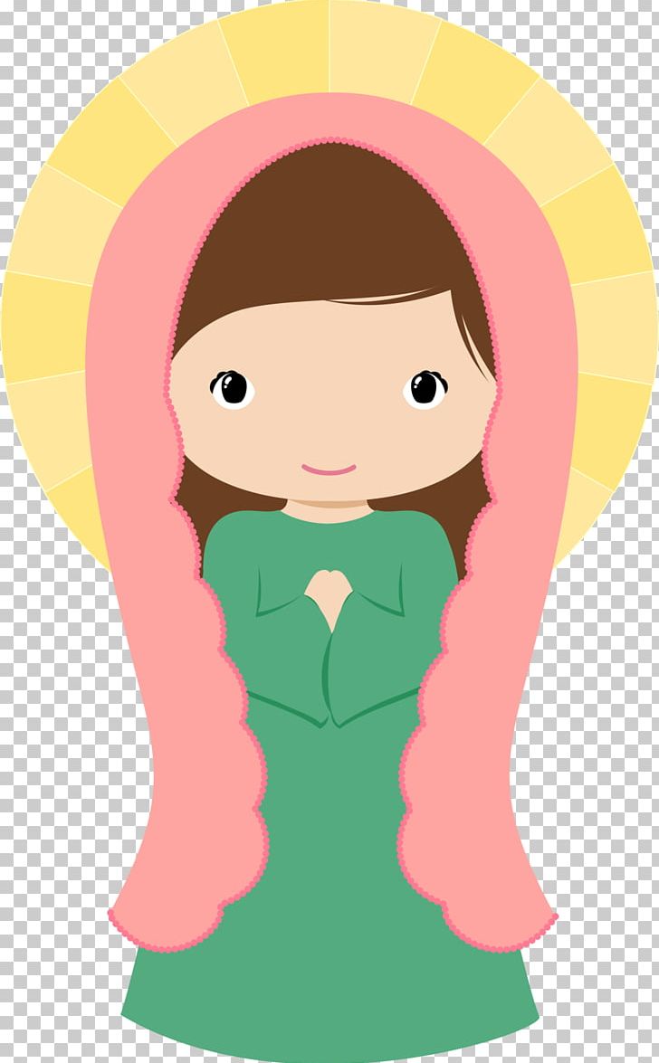 Our Lady Of Guadalupe Drawing PNG, Clipart, Art, Bautismo, Boy, Brown Hair, Cartoon Free PNG Download