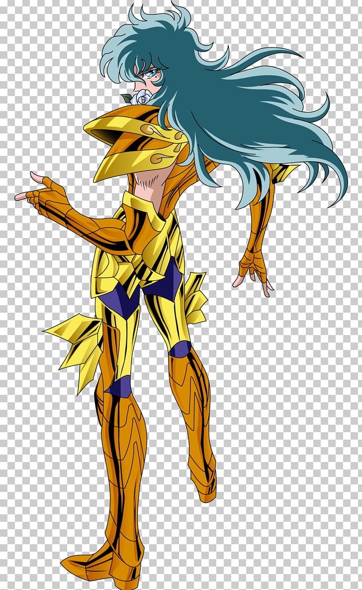 Pegasus Seiya Afrodita Piscisekoa Saint Seiya: Knights Of The Zodiac Pisces Aphrodite PNG, Clipart, Afrodita Piscisekoa, Albafica, Anime, Cartoon, Deviantart Free PNG Download