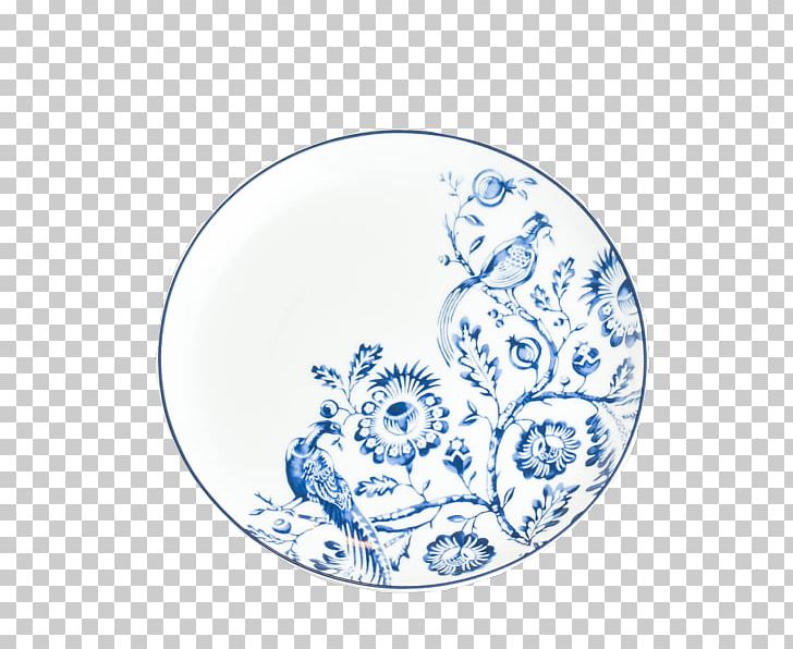 Plate Blue And White Pottery Platter Tableware PNG, Clipart, Black, Blue, Blue And White Porcelain, Blue And White Pottery, Cobalt Blue Free PNG Download