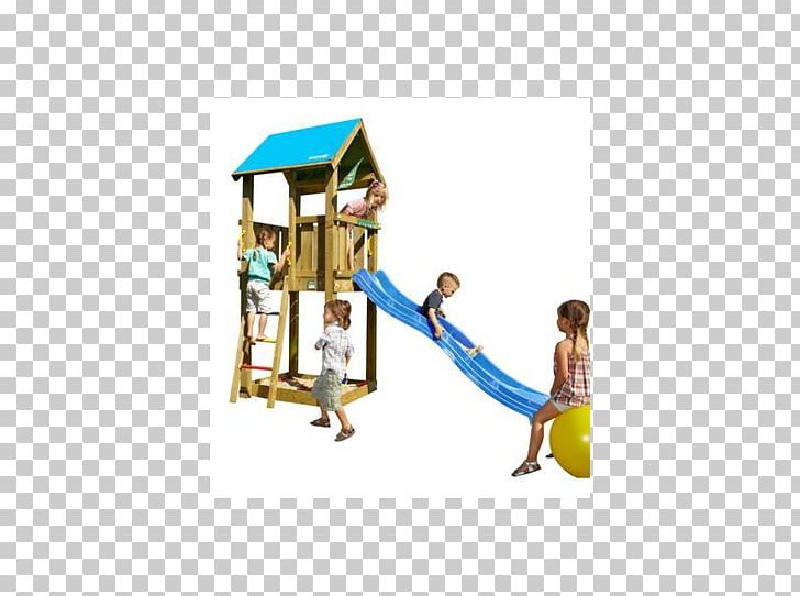 Playground Slide Jungle Gym Spielturm Swing PNG, Clipart, Child, Chute, Cottage, Fitness Centre, Garden Free PNG Download