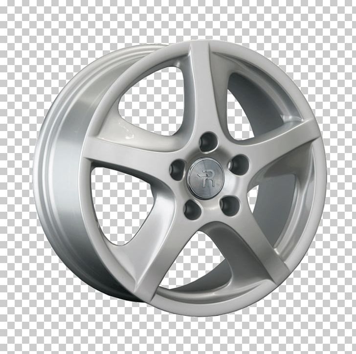 Porsche Cayenne Alloy Wheel Car Rim PNG, Clipart, Alloy Wheel, Automotive Wheel System, Auto Part, Car, Cars Free PNG Download