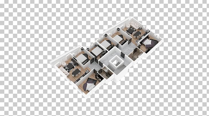 Sea View Residence Kuşadası Electronics Accessory Electronic Component PNG, Clipart, Circuit Component, Electronic Component, Electronics, Electronics Accessory, Fblock Free PNG Download