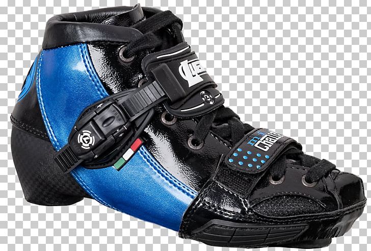 Ski Boots Sneakers Shoe Hiking Boot Sportswear PNG, Clipart, Bicycle Shoe, Black, Boot, Brand, Child Sport Sea Free PNG Download
