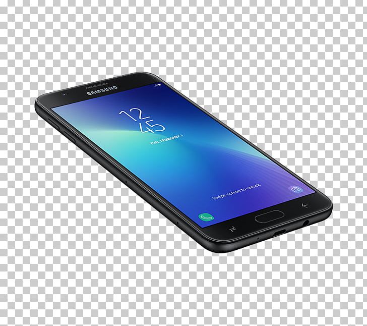 Smartphone Feature Phone Samsung Galaxy J7 Pro Samsung Galaxy J7 (2016) PNG, Clipart, Android, Electronic Device, Electronics, Gadget, Mobile Phone Free PNG Download