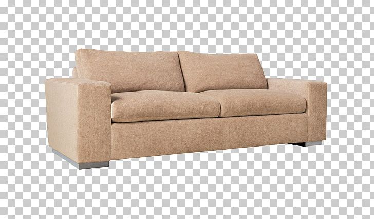 Sofa Bed Couch Chair PNG, Clipart, 3d Animation, 3d Arrows, 3d Background, 3d Computer Graphics, 3d Fonts Free PNG Download