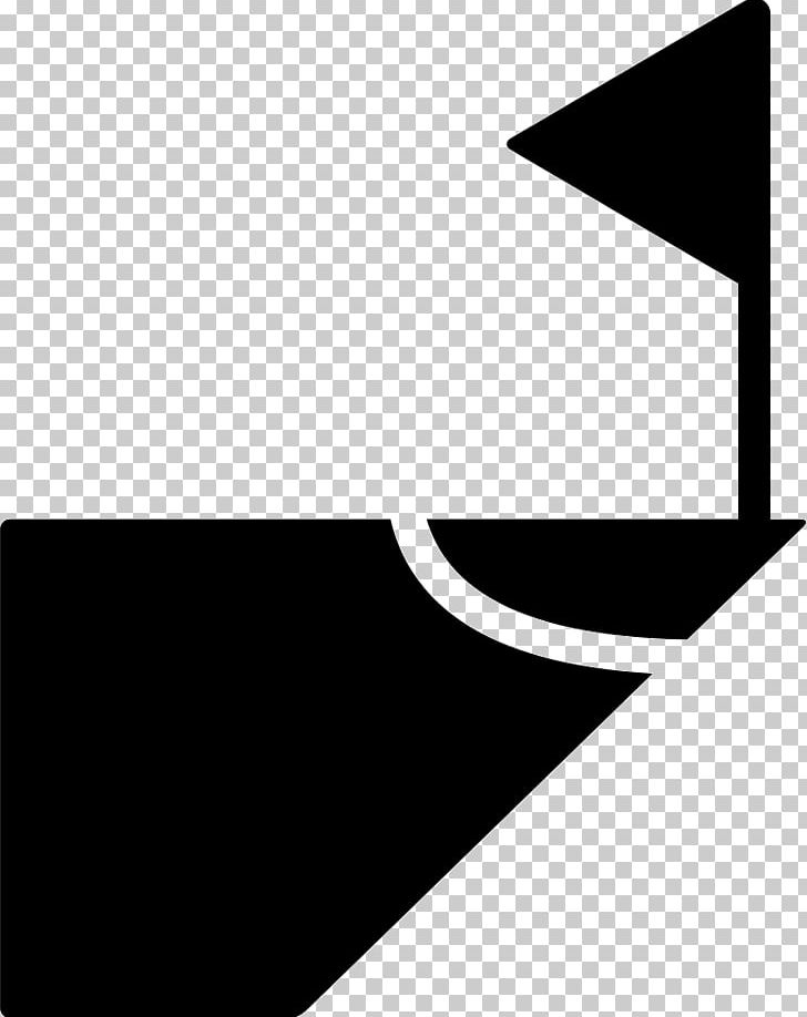 Sport Computer Icons Logo PNG, Clipart, Angle, Black, Black And White, Brand, Computer Icons Free PNG Download