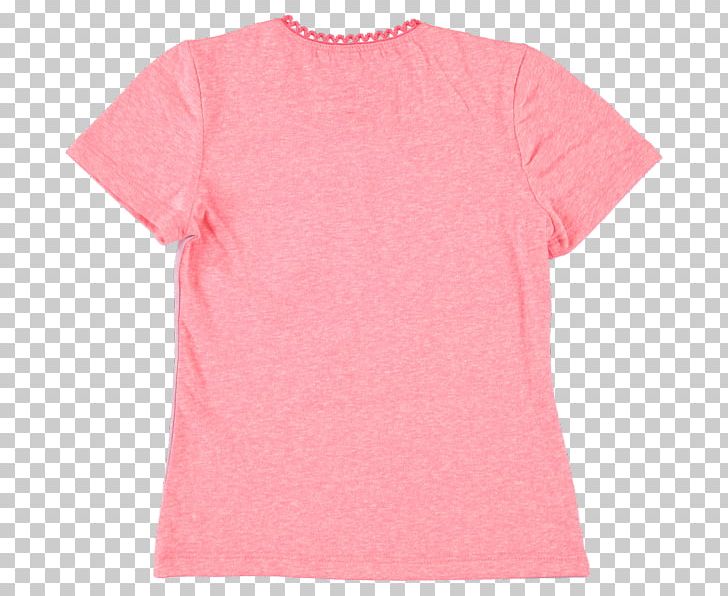 T-shirt Sleeve Clothing Crew Neck PNG, Clipart, Active Shirt, Blouse, Clothing, Crew Neck, Dress Shirt Free PNG Download