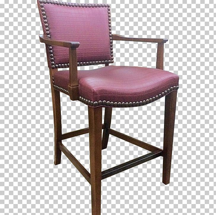Table Chair Bar Stool Dining Room Furniture PNG, Clipart, Armrest, Bar, Bar Stool, Bench, Chair Free PNG Download