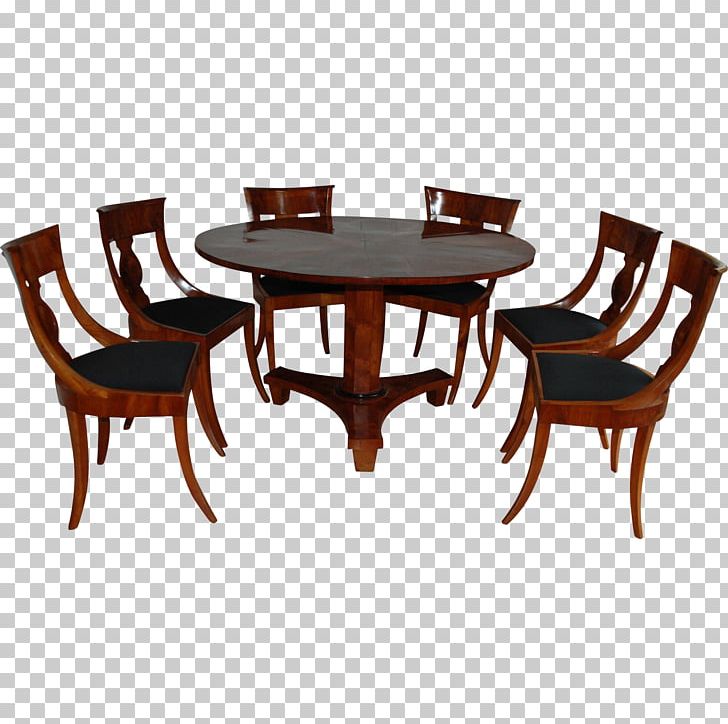Table Matbord Chair Angle PNG, Clipart, Angle, Chair, Dining Room, Furniture, Kitchen Free PNG Download