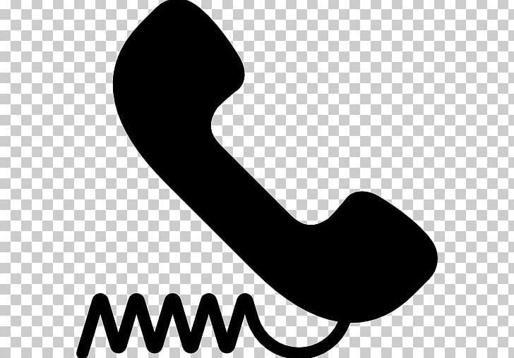 Telephone Call Computer Icons PNG, Clipart, Artwork, Black, Black And White, Brand, Computer Icons Free PNG Download